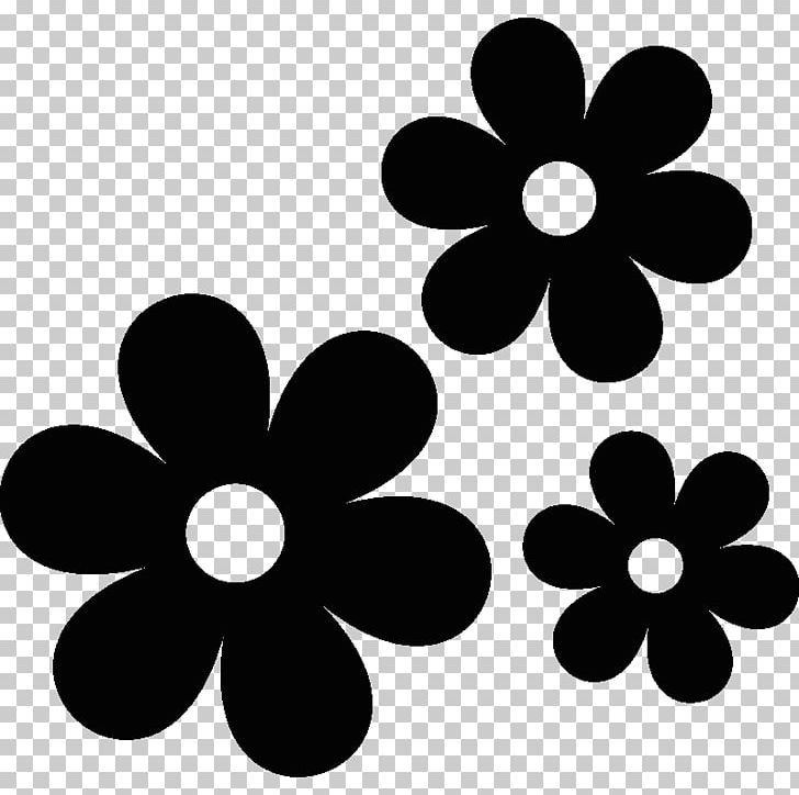 House Ceiling Fans Wall Paint PNG, Clipart, Aerosol Paint, Bedroom, Black, Black And White, Black M Free PNG Download
