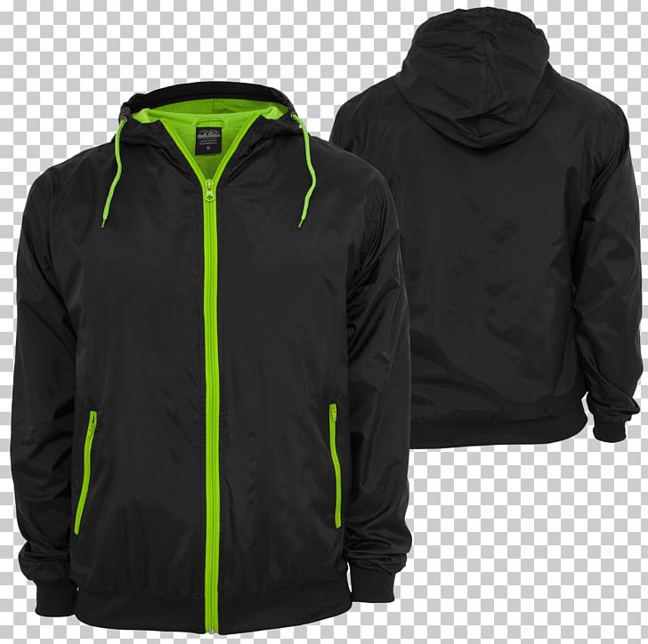 Jacket Windbreaker Hoodie Clothing Streetwear PNG, Clipart, Black, Blue, Brand, Clothing, Clothing Sizes Free PNG Download