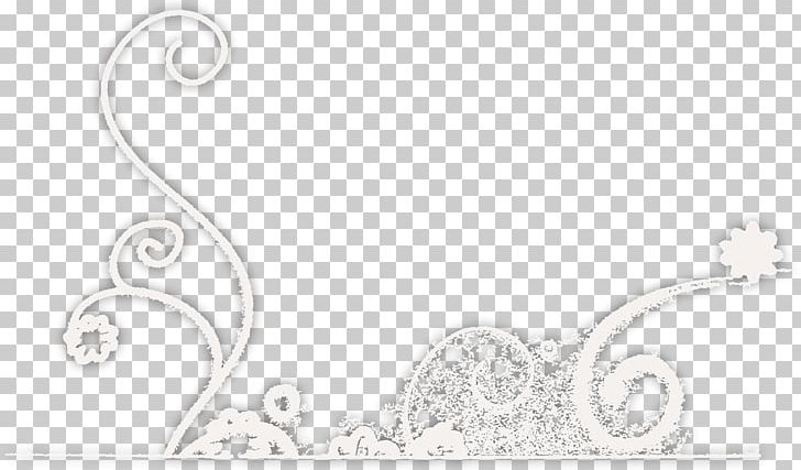 Jewellery Monochrome Photography Black And White PNG, Clipart, Black, Black And White, Body Jewellery, Body Jewelry, Clothing Accessories Free PNG Download