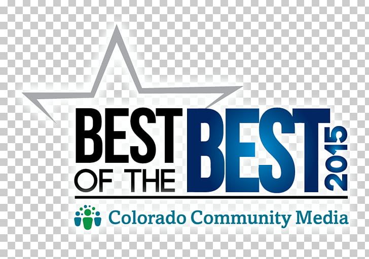 Lakewood Floristry Best Of Best Flower Colorado Best Movers PNG, Clipart, Area, Arvada, Brand, Colorado, Denver Free PNG Download