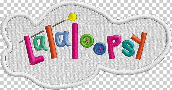 Lalaloopsy Corolle Les CHERIES Clara En Ville 33cm . Doll Toy Christmas PNG, Clipart, Area, Brand, Christmas, Clothing, Crochet Free PNG Download