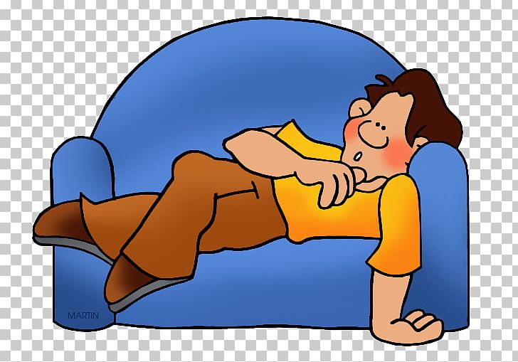 Laziness Drawing Greed Paper Clip PNG, Clipart, 2009, Artwork, Cartoon, Clip, Couch Free PNG Download