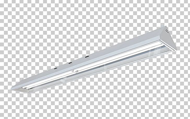 Lighting Light Fixture Recessed Light Light-emitting Diode PNG, Clipart, Angle, Architectural Engineering, Diode, High Power Lens, Industry Free PNG Download