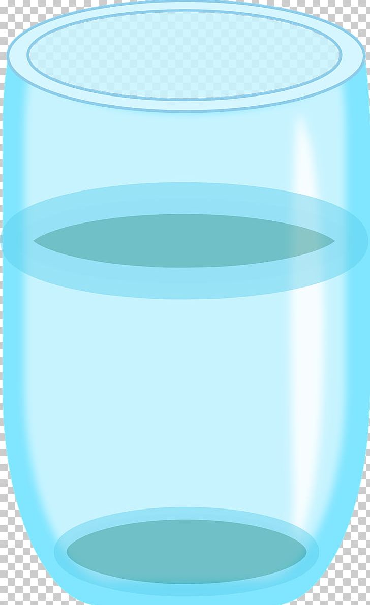 Line Cup PNG, Clipart, Aqua, Art, Blue, Bubble, Cup Free PNG Download