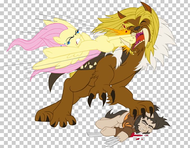 Lion Dragon Horse Cat PNG, Clipart, Anime, Art, Big Cat, Big Cats, Carnivoran Free PNG Download