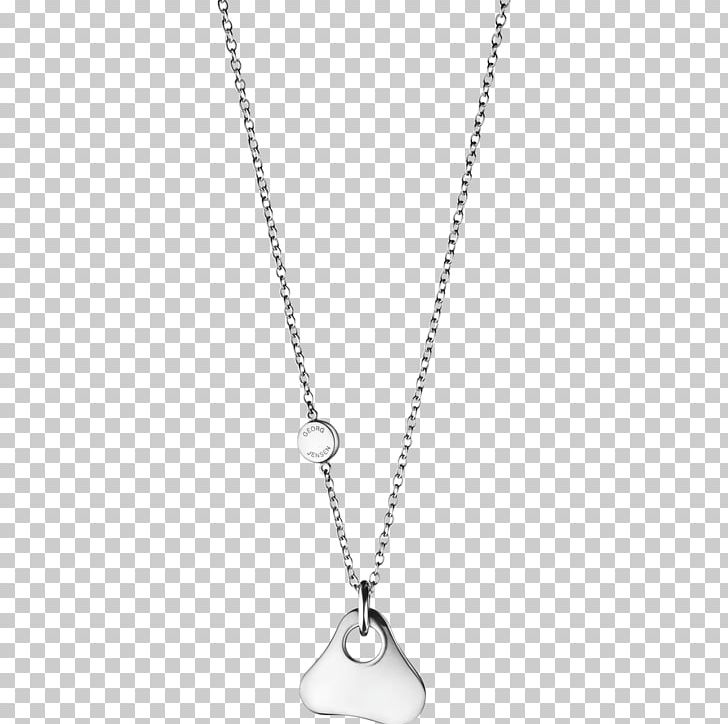 Locket Necklace Body Jewellery PNG, Clipart, Anchor, Body Jewellery, Body Jewelry, Chain, Drawing Free PNG Download