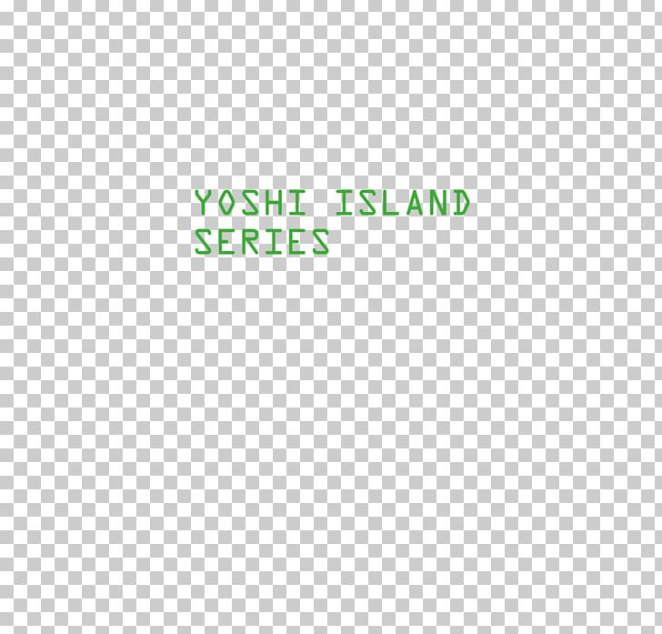 Logo Brand Line Green PNG, Clipart, Angle, Area, Art, Brand, Green Free PNG Download