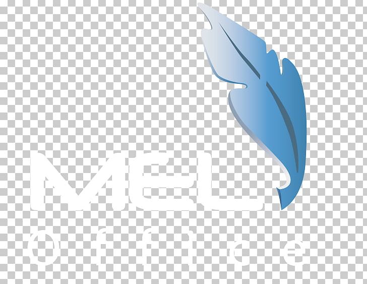 Logo Desktop Font PNG, Clipart, Art, Computer, Computer Wallpaper, Desktop Wallpaper, Fundo Azul Free PNG Download