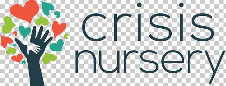 Logo Nursery Crisis Management Brand Child PNG, Clipart, Brand, Child, Children In Need, Community, Crisis Free PNG Download