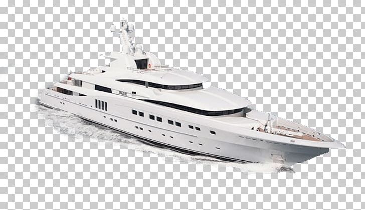 Luxury Yacht Car Cruise Ship PNG, Clipart, Boat, Bow, Car, Cruise Ship, Gemi Free PNG Download
