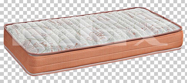 Mattress AC Power Plugs And Sockets Don Colchón Duvet Drawer PNG, Clipart, Ac Power Plugs And Sockets, Bassinet, Bed, Bed Base, Burgos Free PNG Download