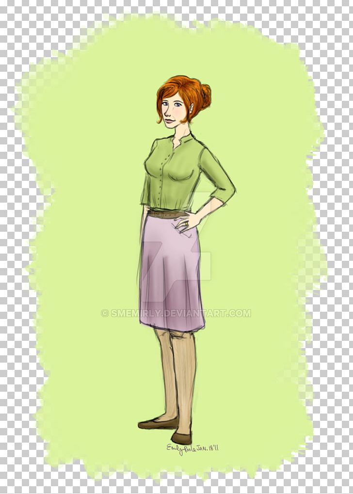 Meg Murry A Wrinkle In Time Calvin O'Keefe Mrs. Whatsit Charles Wallace Murry PNG, Clipart,  Free PNG Download