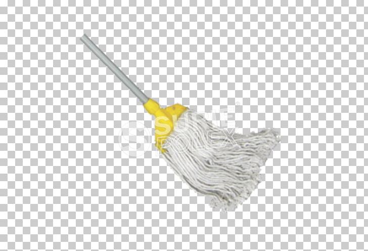 Mop Cleaning Squeegee Tool Bucket PNG, Clipart, Bucket, Cleaning, Cotton, Delhi, Export Free PNG Download