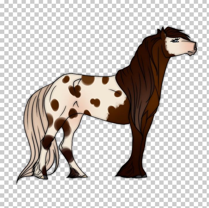 Mustang Stallion Foal Mare Colt PNG, Clipart, Animal Figure, Bridle, Cartoon, Colt, Foal Free PNG Download