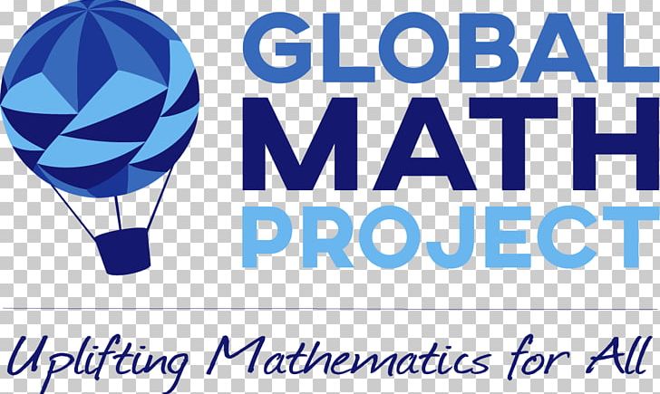 National Museum Of Mathematics Mathematical Association Of America Mathematician Exploding Dots PNG, Clipart, Academy, Algebra, Area, Balloon, Blue Free PNG Download