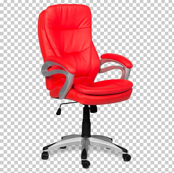Office & Desk Chairs Furniture Swivel Chair PNG, Clipart, Armrest, Chair, Comfort, Desk, Fauteuil Free PNG Download
