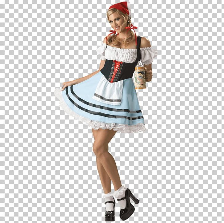 Oktoberfest Costume Party Clothing Woman PNG, Clipart, Beer Festival, Clothing, Costume, Costume Design, Costume Party Free PNG Download