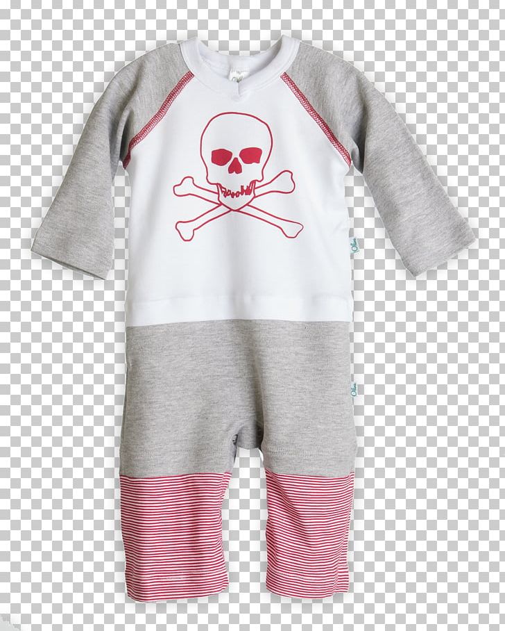 Pajamas T-shirt Baby & Toddler One-Pieces Sleeve Bluza PNG, Clipart, Baby Toddler Onepieces, Bluza, Bodysuit, Caveira, Clothing Free PNG Download