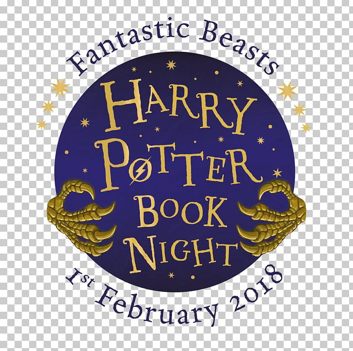 Paperback Book Logo Font Harry Potter PNG, Clipart, Book, Brand, Harry Potter, Label, Logo Free PNG Download