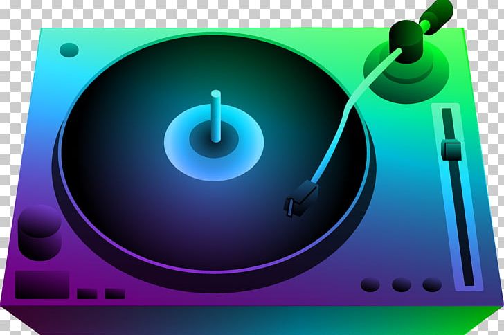 Phonograph Disc Jockey Turntablism PNG, Clipart, Computer Wallpaper, Directdrive Turntable, Disc Jockey, Dj Mixer, Drawing Free PNG Download
