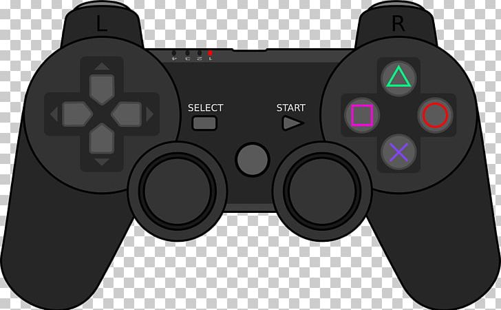 PlayStation 3 PlayStation 4 Joystick Game Controllers PNG, Clipart, Electronic Device, Electronics, Game Controller, Playstation, Playstation 3 Accessory Free PNG Download