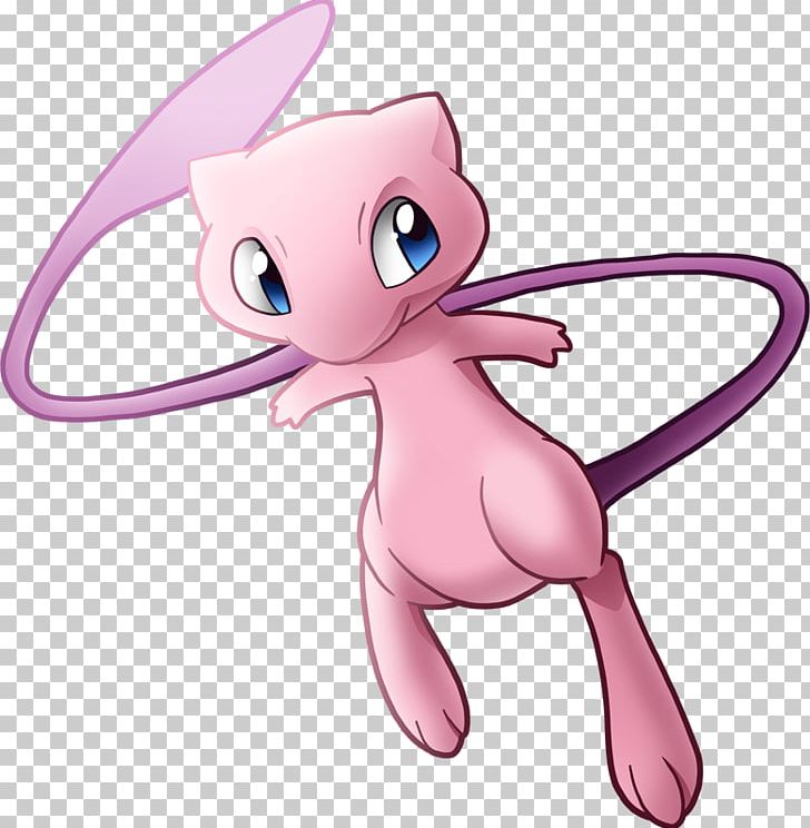 Pokémon Ruby And Sapphire Pokémon FireRed And LeafGreen Pokémon GO Mewtwo PNG, Clipart, Carnivoran, Cartoon, Cat Like Mammal, Dog Like Mammal, Fictional Character Free PNG Download