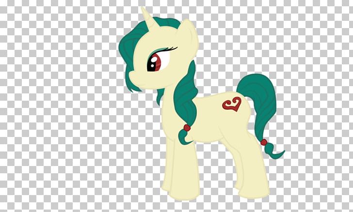 Pony Horse Green PNG, Clipart, Animal, Animal Figure, Animals, Cartoon, Character Free PNG Download