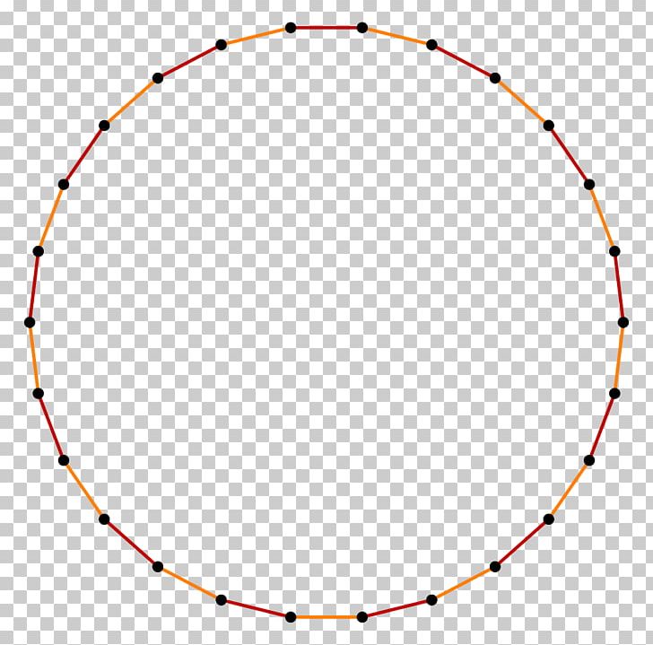 Regular Polygon Pentadecagon Icositetragon Point PNG, Clipart, Angle, Area, Circle, Degree, Geometry Free PNG Download
