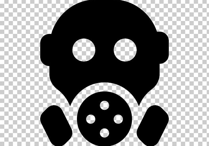 Respirator Gas Mask Computer Icons PNG, Clipart, Architectural Engineering, Art, Asbestos, Black, Black And White Free PNG Download