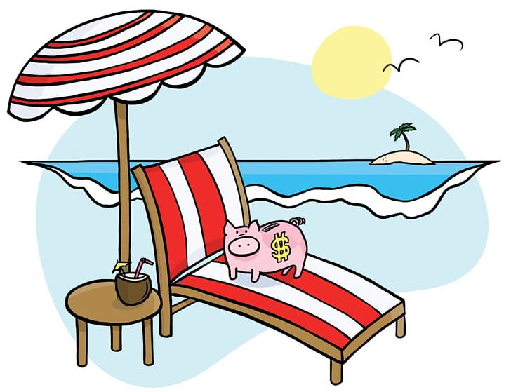 Retirement Saving PNG, Clipart, Area, Artwork, Blog, Cartoon, Credit Card Free PNG Download