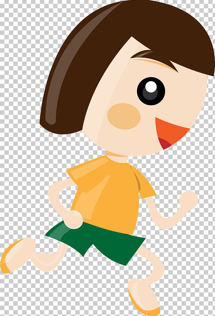 Running Computer Icons PNG, Clipart, Art, Boy, Cartoon, Computer Icons, Download Free PNG Download