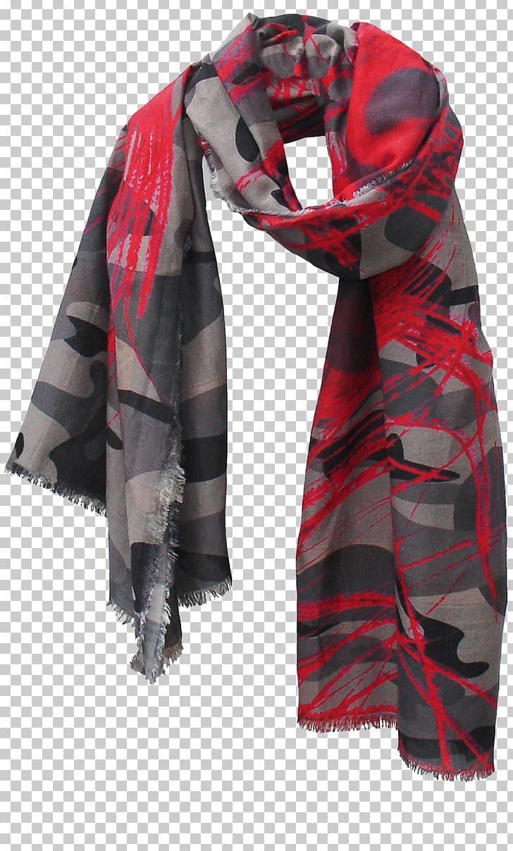 Scarf Shawl Silk Velvet Cotton PNG, Clipart, Cotton, Digital Printing, Dyeing, Full Plaid, Grey Free PNG Download