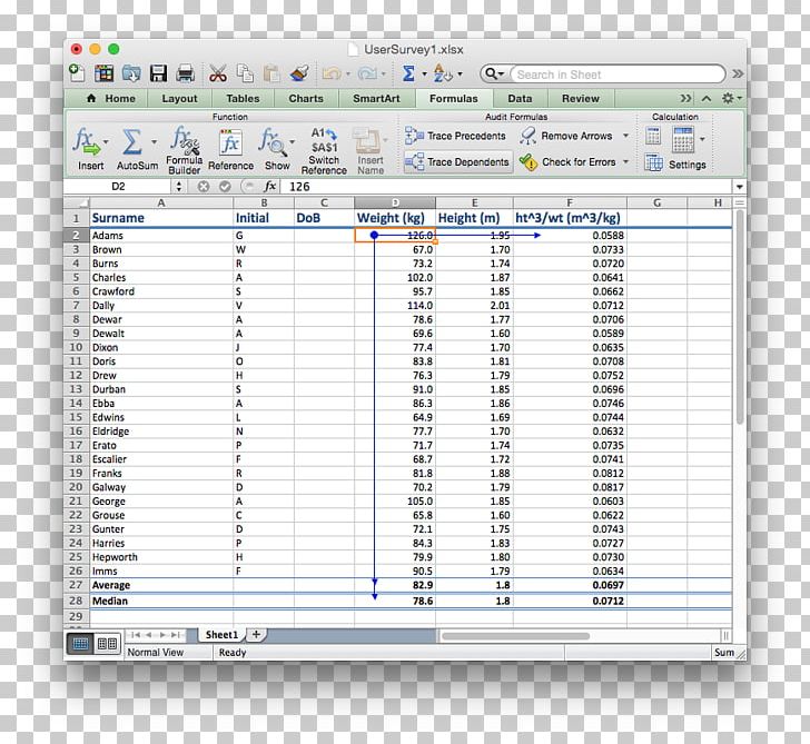 Screenshot Line Point Engineering Computer Program PNG, Clipart, Area, Computer, Computer Program, Document, Engineering Free PNG Download