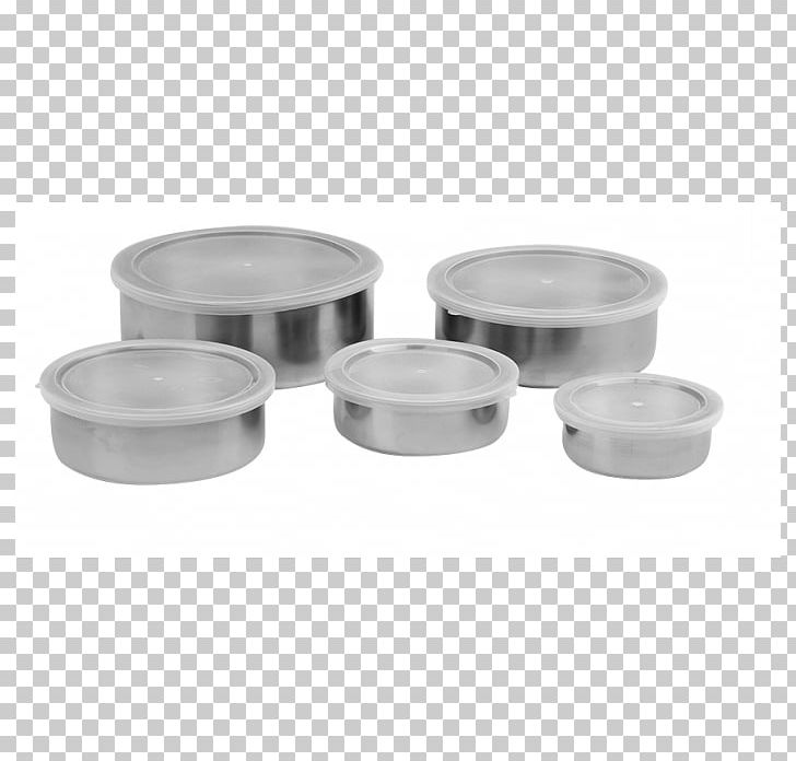 Stainless Steel Bowl Tableware Kitchen PNG, Clipart, Bestseller, Bowl, Container, Deal Of The Day, Food Free PNG Download