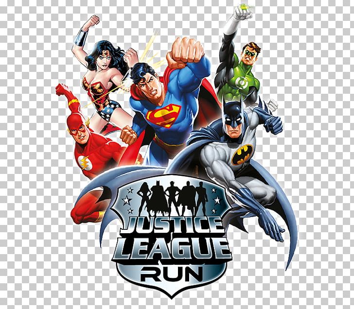 Superman Superhero Batman YouTube Wonder Woman PNG, Clipart, Action Figure, Batman, Batman V Superman Dawn Of Justice, Character, Cia Free PNG Download