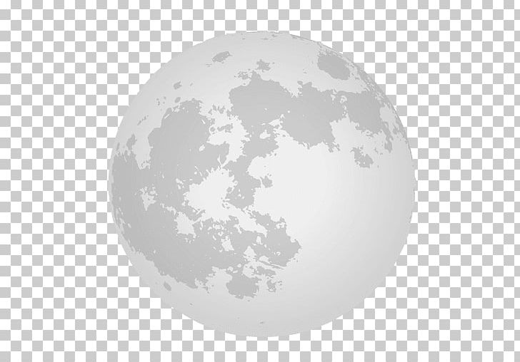 Supermoon Circle Sphere Tide PNG, Clipart, Circle, Education Science, Moon, Sphere, Supermoon Free PNG Download