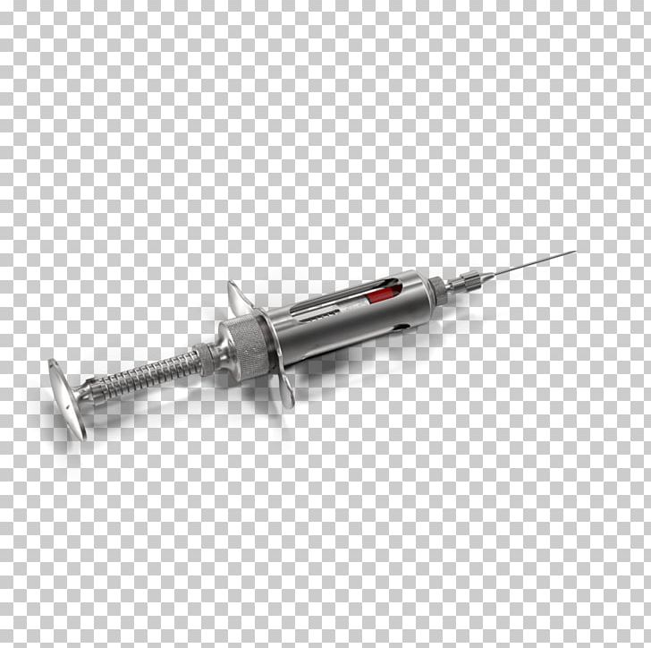 Syringe PNG, Clipart, Angle, Art, Art Diary, Auto Part, Can Stock Photo Free PNG Download