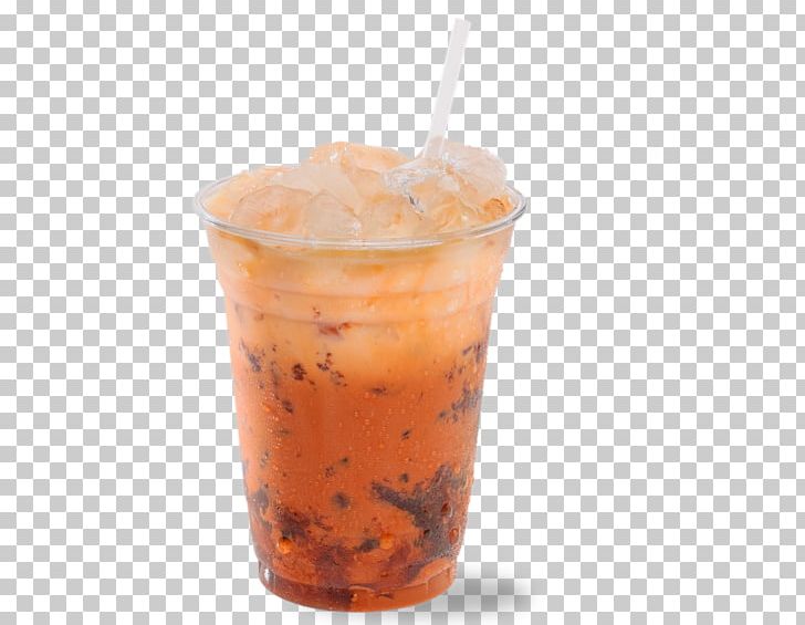 Thai Tea Iced Tea Bubble Tea Masala Chai PNG, Clipart, Black Tea, Bubble Tea, Chai, Divinity, Drink Free PNG Download