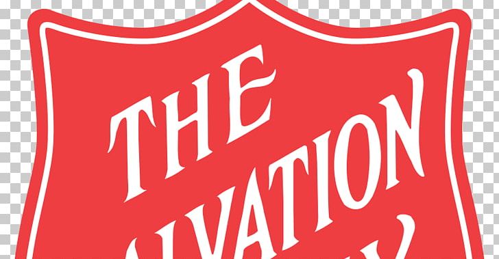 The Salvation Army Hospitality House Edinburgh Gorgie Salvation Army Food Bank Donation PNG, Clipart, Area, Army, Brand, Charitable Organization, Charity Free PNG Download