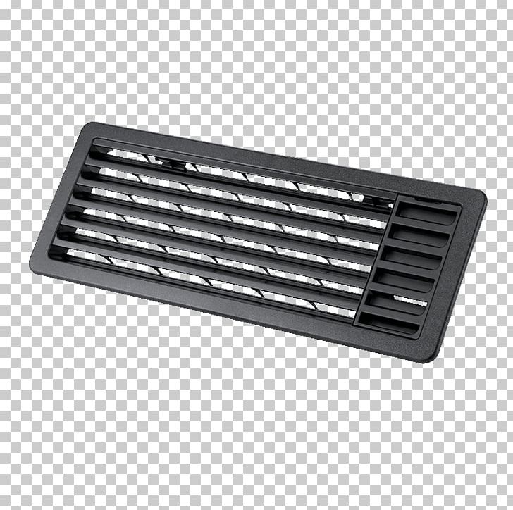 Thetford Absorption Refrigerator Material Industrial Design PNG, Clipart, Absorption, Absorption Refrigerator, Automotive Exterior, Auto Part, Download Free PNG Download