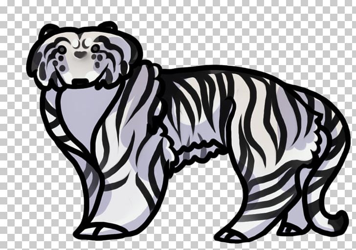 Tiger Whiskers Cat Dog Cougar PNG, Clipart, Animal, Animal Figure, Animals, Bear, Big Cat Free PNG Download