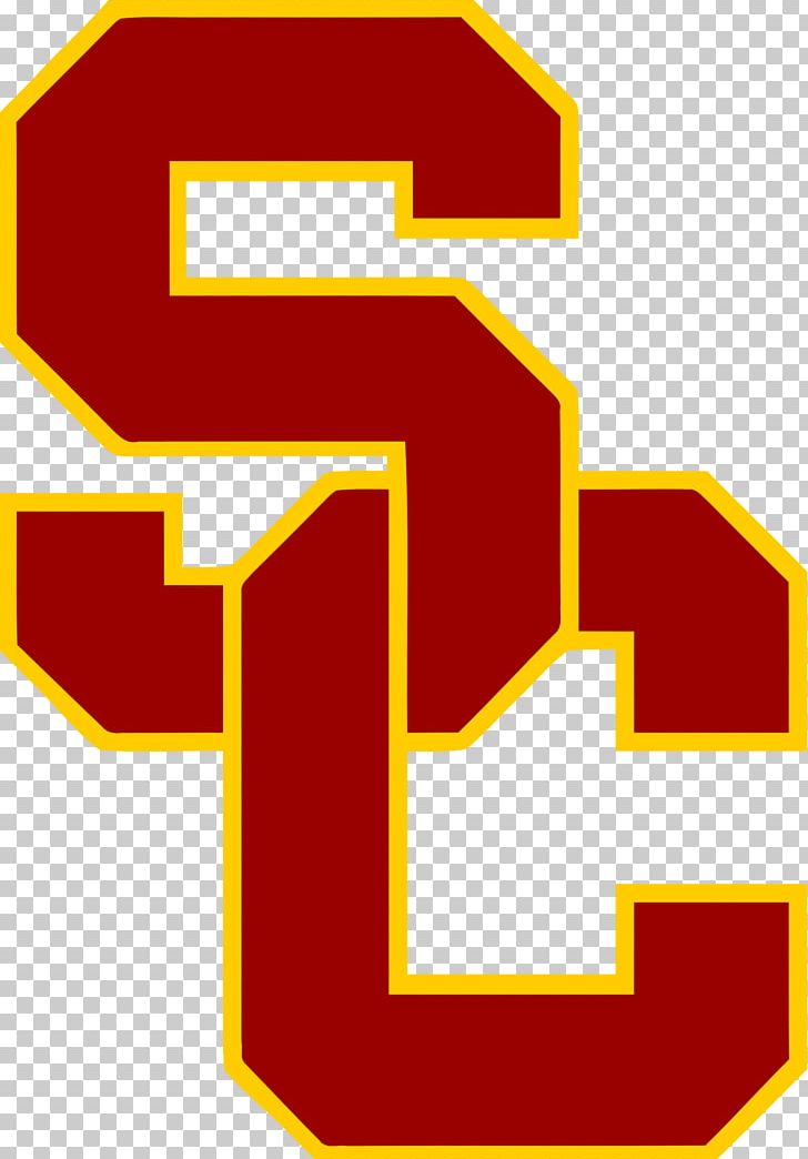 University Of Southern California USC Trojans Football USC Trojans Men's Basketball USC Trojans Baseball USC Trojans Men's Track And Field PNG, Clipart,  Free PNG Download