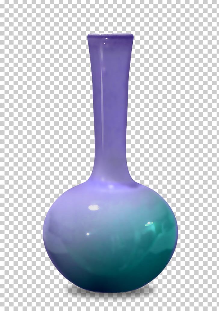 Vase Glass PNG, Clipart, Artifact, Barware, Bisou, Cadre, Dragon Anime Free PNG Download