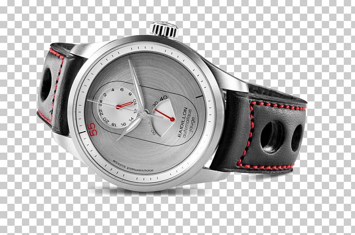 Watches PNG, Clipart, Watches Free PNG Download