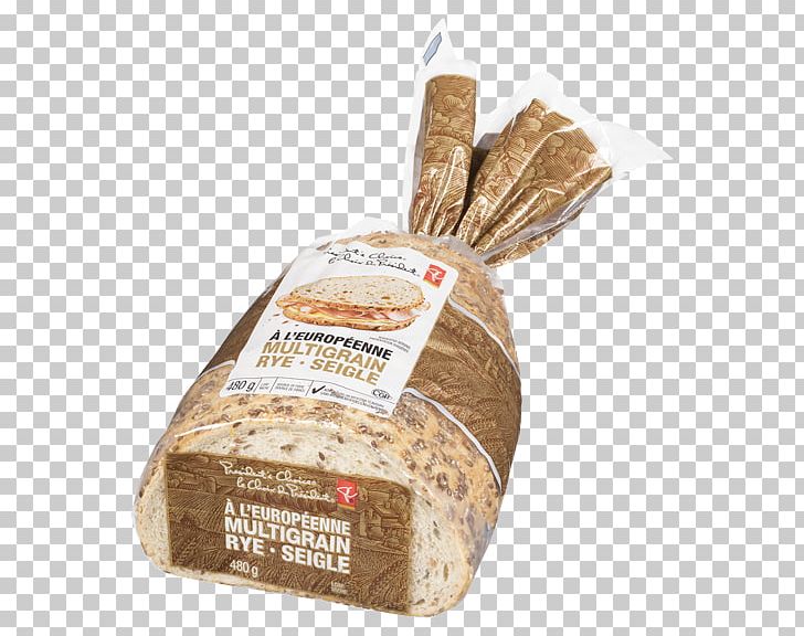 Whole Grain Bread Ingredient Commodity PNG, Clipart, Bread, Choice, Commodity, Food, Food Drinks Free PNG Download