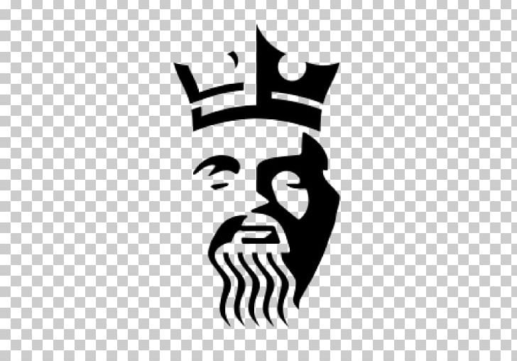 World Beard And Moustache Championships Discounts And Allowances Coupon PNG, Clipart, Beard, Black, Black And White, Code, Coupon Free PNG Download