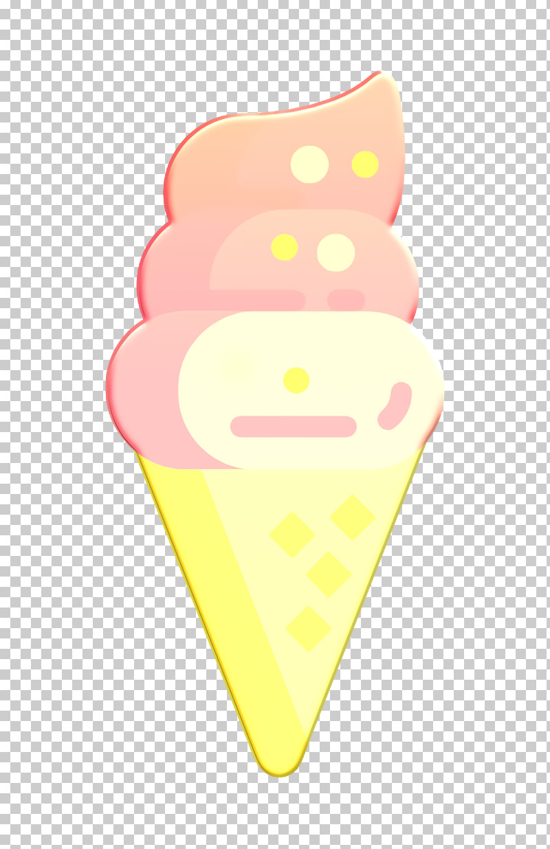 Summer Icon Ice Cream Icon Spring Icon PNG, Clipart, Computer, Heart, Ice Cream Icon, M, M095 Free PNG Download