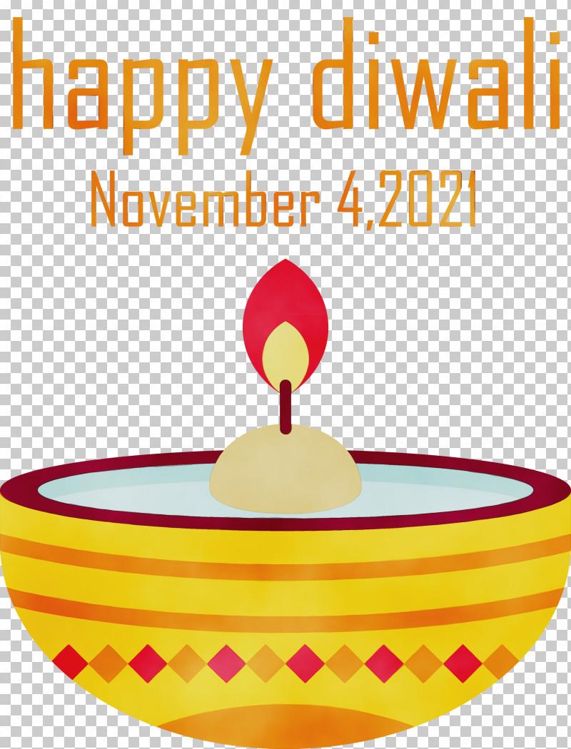Cookware And Bakeware Yellow Line Meter Geometry PNG, Clipart, Cookware And Bakeware, Diwali, Festival, Geometry, Happy Diwali Free PNG Download