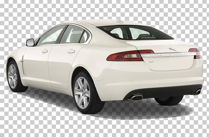 2009 Jaguar XF 2011 Jaguar XF 2013 Jaguar XF 2010 Jaguar XF Jaguar XJ (X351) PNG, Clipart, 2010 Jaguar Xf, 2011 Jaguar Xf, 2013 Jaguar Xf, Animals, Car Free PNG Download