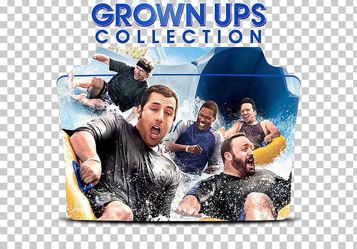 Adam Sandler Grown Ups Film Poster Film Poster PNG, Clipart, Actor, Adam Sandler, Chris Rock, Comedian, David Spade Free PNG Download